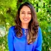 Bhavana KL