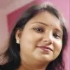 Sudarshana Banerjee