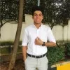 Aryan Murugesh