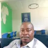 boniface katisya