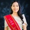 Issa Marie Gonzales