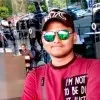 Manas Das