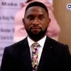 Stanley Etim