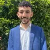 Daithi Sultan