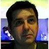 John Doran