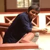 Karthik Rao