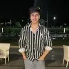 Priyansh Pandey