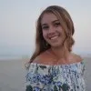 Brenna Mitchell