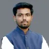 Yogeshwar Aher