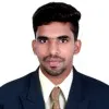 Madhankumar