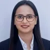 Ashwini Sondkar