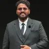 Dev Boddu