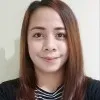 Riza Cristine De Jesus