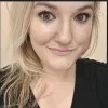 Lindsay Tumlin