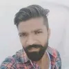 Dharmendra singh Rathore