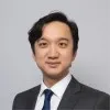 Charlie Yang