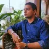 anshuman shaw