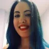 Monica Cabrera