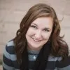 Bonnie Jensen