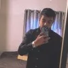 Zakarya Mehdhar Basharahil