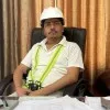 Sanjay Datt