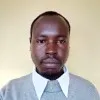 Emmanuel Kibiwott