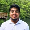 Thaddeus Saenz