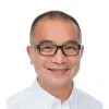 Ray Chan