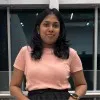 Priyadharsini