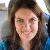 Linda Cline