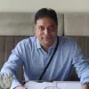 Alok Pratap