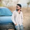 Prashant Ragashe