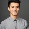Zhihao Qin