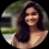 Neha Singh