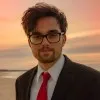 Zachary Lang