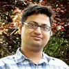 Prateek Jha