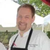 David Rutkowski
