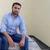 Murtuza Hussain Meer