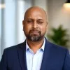 Nikhil Phatak