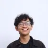 Fawwas Aldy Nurramdhan Kaisar