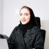 Wejdan AL