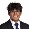 Agastya Gupta