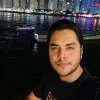 saad usman