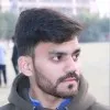 PARAMVEER GIRI