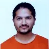 Kiran Subedi