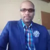 Sethabathaba Koos