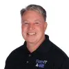 Kurt Hoeft