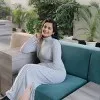 Aditi Singh