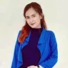 Belinda Martina
