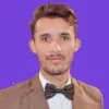 Ikram Mushtaq